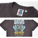 GREAT ESCAPE TEE DUP251973C 半袖Tシャツ 1カラー