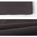 GREAT ESCAPE TEE DUP251973C 半袖Tシャツ 1カラー