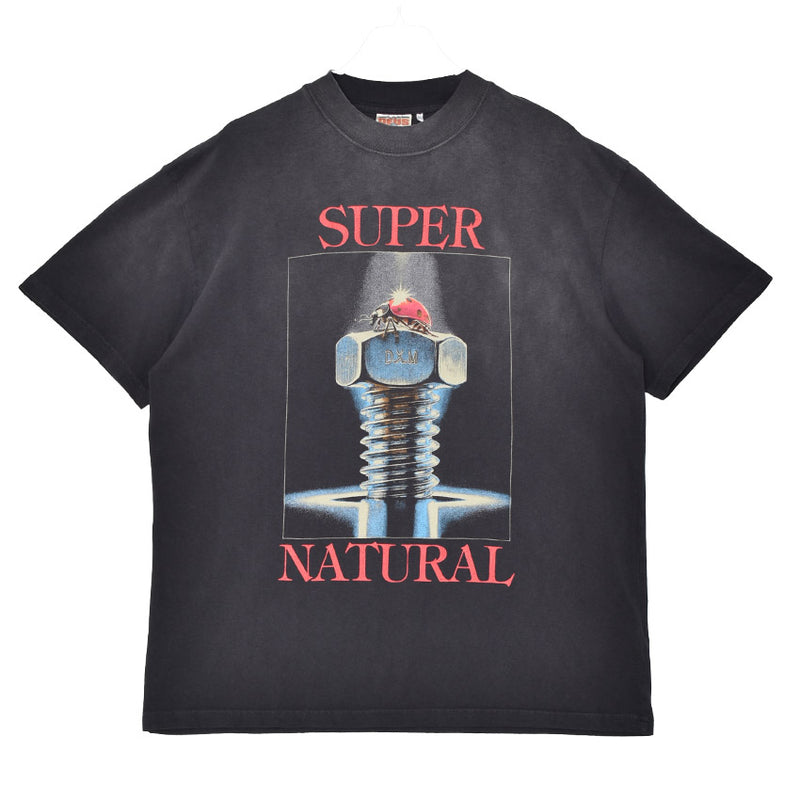 コネクションTシャツ DUP251974B 半袖Tシャツ 1カラー