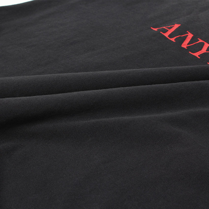 コネクションTシャツ DUP251974B 半袖Tシャツ 1カラー