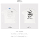 THE EGG TEE DMP251001B 半袖Tシャツ