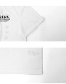 THE EGG TEE DMP251001B 半袖Tシャツ