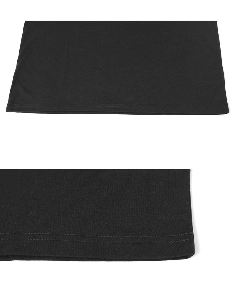 CANGGU SURF ADDRESS TEE DMP251000D 半袖Tシャツ