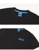 BIARRITZ SURF ADDRESS TEE DMP251000A 半袖Tシャツ