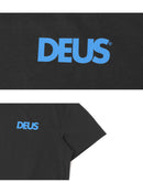 BIARRITZ SURF ADDRESS TEE DMP251000A 半袖Tシャツ