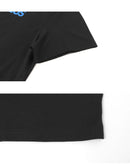 BIARRITZ SURF ADDRESS TEE DMP251000A 半袖Tシャツ