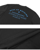 BIARRITZ SURF ADDRESS TEE DMP251000A 半袖Tシャツ