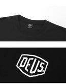 FRONTAGE TEE DMF241747D 半袖Tシャツ 1カラー