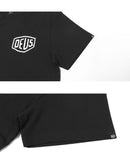 FRONTAGE TEE DMF241747D 半袖Tシャツ 1カラー