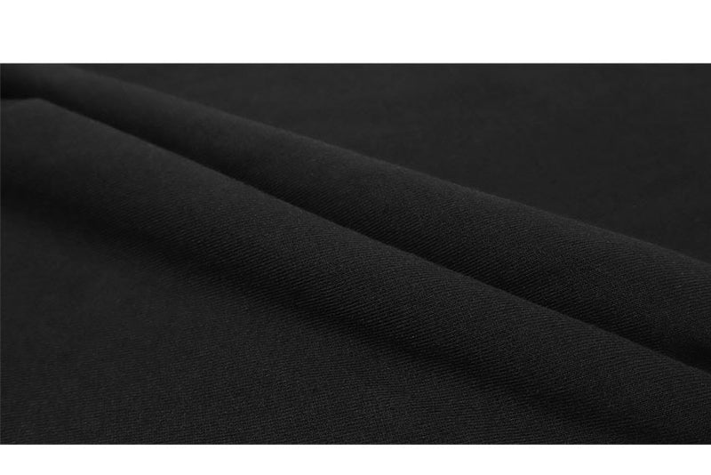 FRONTAGE TEE DMF241747D 半袖Tシャツ 1カラー