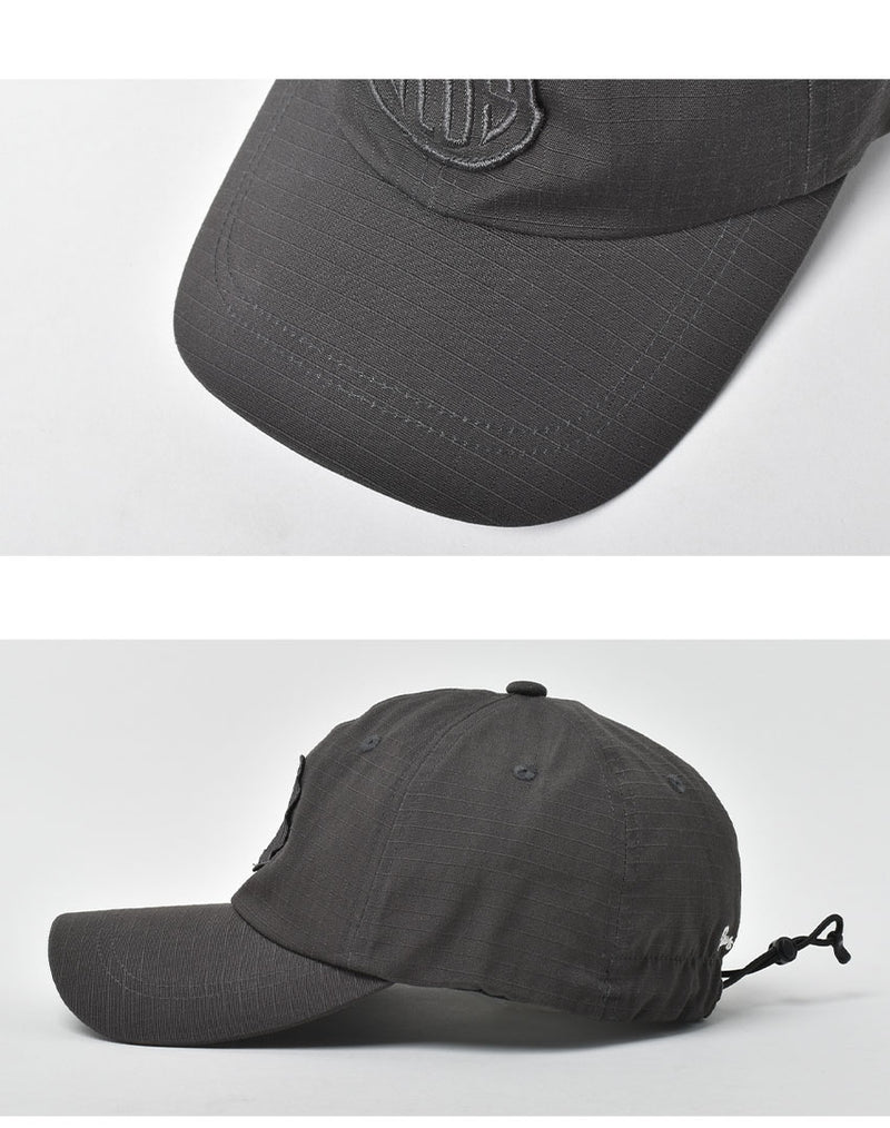 SAWYER CAP DMP237762 キャップ 1カラー