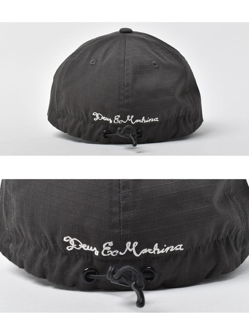 SAWYER CAP DMP237762 キャップ 1カラー