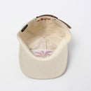 LAST RESORT CORD CAP DMF247579 帽子
