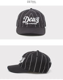 ALVIA CAP DMP257948 キャップ