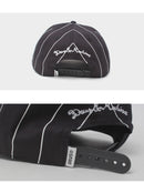 ALVIA CAP DMP257948 キャップ