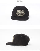 スクイーク コードキャップ DMP257997 キャップ