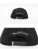 スクイーク コードキャップ DMP257997 キャップ