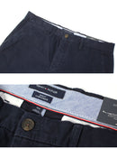 SLIM FIT CHINO PANT 78A4808 チノパンツ 6カラー