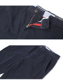 SLIM FIT CHINO PANT 78A4808 チノパンツ 6カラー
