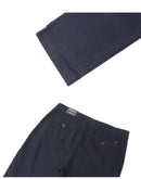 SLIM FIT CHINO PANT 78A4808 チノパンツ 6カラー