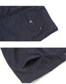 SLIM FIT CHINO PANT 78A4808 チノパンツ 6カラー