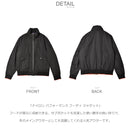 ナイロン パフォーマンス フーディ ジャケット 152AP755 ジャケット 3カラー