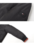 ナイロン パフォーマンス フーディ ジャケット 152AP755 ジャケット 3カラー