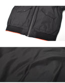 ナイロン パフォーマンス フーディ ジャケット 152AP755 ジャケット 3カラー