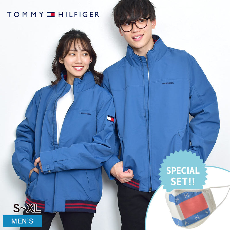 レガッタ ナイロンジャケット 78J3490 ジャケット 返品無料