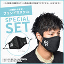 MLB ON-FIELD 59FIFTY AUTHENTIC COLLECTION サイズ75-8〜81-8 帽子 15カラー