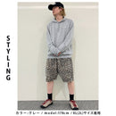 エッセンシャル フラッグ フーディ 12511144 60332264 60348302 60416419 パーカー 4カラー 当日出荷