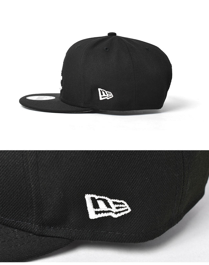 MLB BASIC SNAP 9FIFTY 11591069 11591065 60230409 11591043 11591024 12351317 11591008 11590992 帽子 8カラー