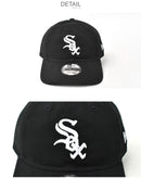 MLB CORE CLASSIC 9TWENTY 60235216 60235208 60235217 60235184 60235200 60235235 60235239 60235233 60235197 60235223 60235202 帽子 11カラー