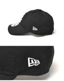 MLB CORE CLASSIC 9TWENTY 60235216 60235208 60235217 60235184 60235200 60235235 60235239 60235233 60235197 60235223 60235202 帽子 11カラー