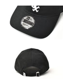 MLB CORE CLASSIC 9TWENTY 60235216 60235208 60235217 60235184 60235200 60235235 60235239 60235233 60235197 60235223 60235202 帽子 11カラー