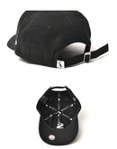 MLB CORE CLASSIC 9TWENTY 60235216 60235208 60235217 60235184 60235200 60235235 60235239 60235233 60235197 60235223 60235202 帽子 11カラー