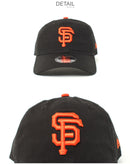 MLB CORE CLASSIC 9TWENTY 60235242 60235247 60235241 60235177 60235249 60235243 60235199 60235244 60235182 60235181 60235219 60235176 60235212 60235250 帽子 14カラー