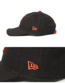 MLB CORE CLASSIC 9TWENTY 60235242 60235247 60235241 60235177 60235249 60235243 60235199 60235244 60235182 60235181 60235219 60235176 60235212 60235250 帽子 14カラー