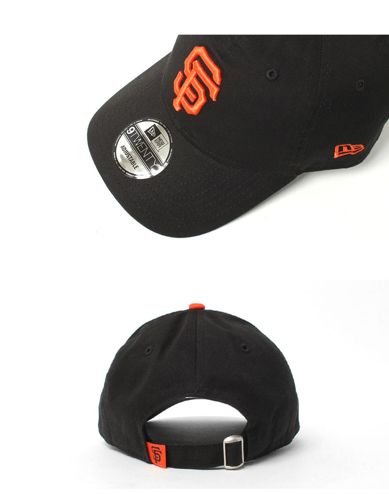 MLB CORE CLASSIC 9TWENTY 60235242 60235247 60235241 60235177 60235249 60235243 60235199 60235244 60235182 60235181 60235219 60235176 60235212 60235250 帽子 14カラー