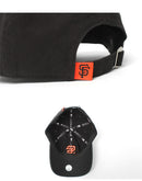 MLB CORE CLASSIC 9TWENTY 60235242 60235247 60235241 60235177 60235249 60235243 60235199 60235244 60235182 60235181 60235219 60235176 60235212 60235250 帽子 14カラー