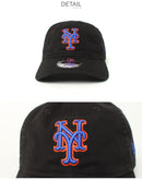 MLB CORE CLASSIC 9TWENTY 60235260 60235286 60235253 60235289 60235308 60235261 60235285 60235294 60235267 60235283 60235301 60235307 60235290 11591587 60235299 帽子 15カラー