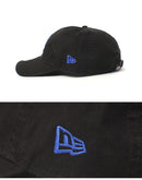 MLB CORE CLASSIC 9TWENTY 60235260 60235286 60235253 60235289 60235308 60235261 60235285 60235294 60235267 60235283 60235301 60235307 60235290 11591587 60235299 帽子 15カラー