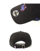 MLB CORE CLASSIC 9TWENTY 60235260 60235286 60235253 60235289 60235308 60235261 60235285 60235294 60235267 60235283 60235301 60235307 60235290 11591587 60235299 帽子 15カラー