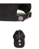 MLB CORE CLASSIC 9TWENTY 60235260 60235286 60235253 60235289 60235308 60235261 60235285 60235294 60235267 60235283 60235301 60235307 60235290 11591587 60235299 帽子 15カラー