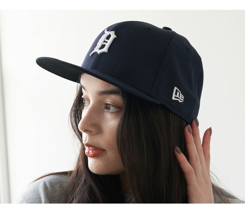 ニューエラ NEW ERA ACPERF 59FIFTY 70383734 70361058 70357725