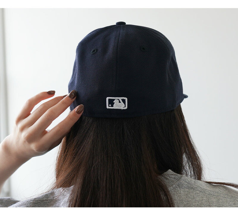 ニューエラ NEW ERA ACPERF 59FIFTY 70383734 70361058 70357725