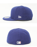 ACPERF 59FIFTY 70331962 70456861 70538705 70361056 70360938 70639031 70331909 70361054 70361053 70490538 70360945 70469955 帽子 12カラー