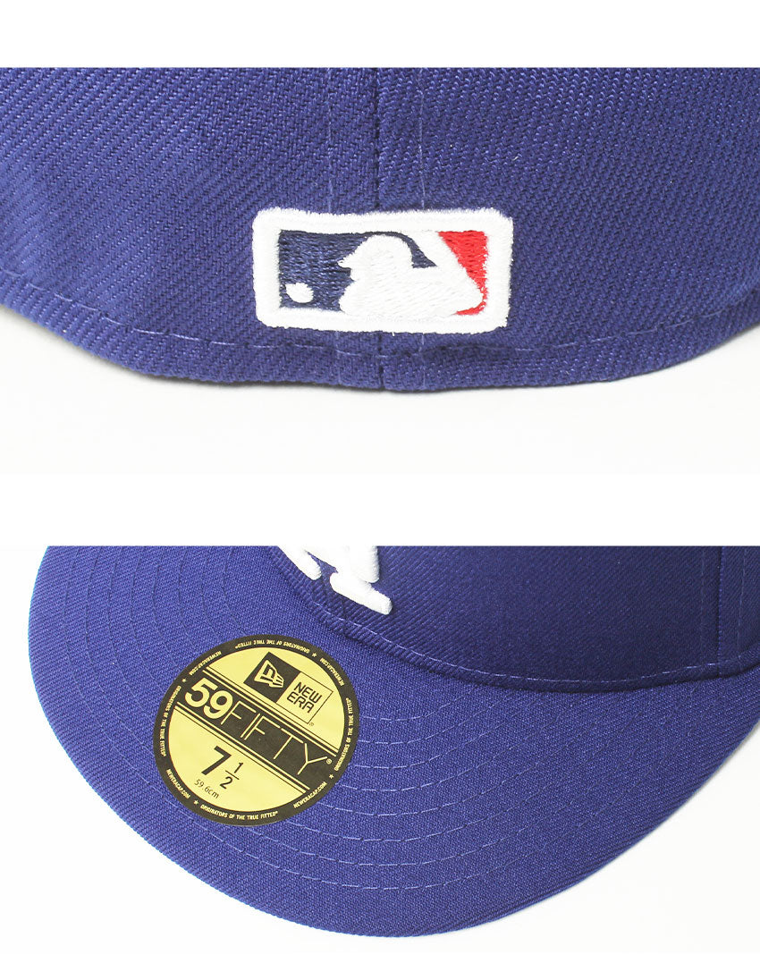 New Era XTHE CAP ICEBERGII9FIFTY CAP 帽子