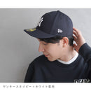 MLB ON-FIELD LOW PROFILE 59FIFTY AUTHENTIC COLLECTION 帽子 12カラー ［75-8～81-8サイズ］