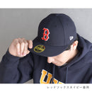 MLB ON-FIELD LOW PROFILE 59FIFTY AUTHENTIC COLLECTION 帽子 12カラー ［75-8～81-8サイズ］
